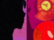 Warxtron Shattered Satellites (2024)