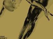 Omnipotent Youth Society (2010)