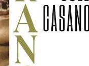 Julián Casanova. Franco