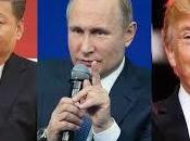 democracia también agoniza bajo mandato Trump artículo permanecerá portada más, hasta jueves marzo)