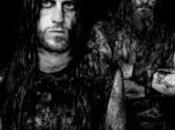 Mejores Bandas Metal Extremo Influenciadas Filosofía Literatura