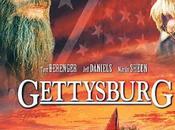 Gettysburg