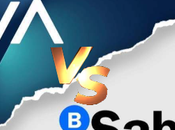 BBVA sobre Banco Sabadell: ¿Qué Implicaciones para Estrategia Cripto?