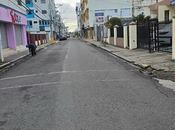 Francisco Macorís paro total horas.