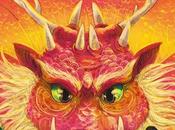 Reseña: Long, Lluís Prats Galera, noviembre 2024)