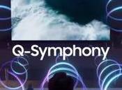 Cómo elegir mejor barra sonido para televisor: Descubra Samsung líder mundial desde hace años