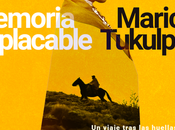 Memoria Implacable: Documenta desclasifica archivos desconocidos sobre prisioneros mapuches