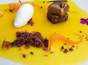 Destinos imprescindibles para amantes alta gastronomía