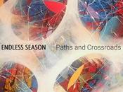Endless Season Paths Crossroads (2022)