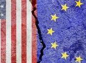 Euro Digital Dólar Digital: Objetivos Enfoques Diferentes CBDC