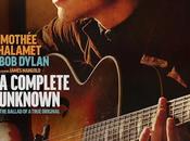 Complete Unknown (2024)
