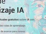 interesa