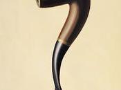 SÉRIES MANIA 2025: Parte valor coproducciones