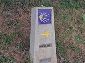 Recomendaciones para preparar mochila Camino Santiago