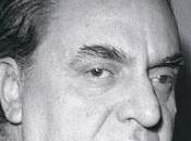 Pedro Garfias. Obra reunida