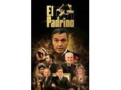 dinero para rearme España debe salir eliminar chiringuitos mafiosos sectarios sanchismo