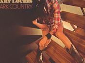 Gary Louris Dead porcupine (2025)