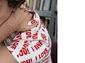 Guitarricadelafuente estrena Futuros Amantes