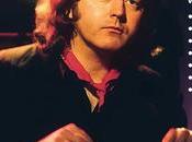 1991 Entrevista Rory Gallagher Anil Prasad.