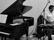 Anécdotas mundo jazz.