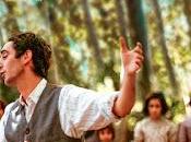 maestro prometió (película)