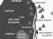 casa masones sellaño (ponga)