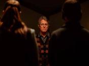 cinco mejores películas "malrolleras"