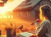 6.157 despierta día...