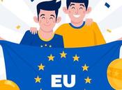 palabras empiezan EURO