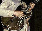 Efemérides Rock Heavy Metal: pasó Marzo