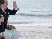 Deliciosa chaladura: Daaaaaalí! (Quentin Dupieux, 2023)