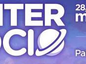 InterOcio 2025: experiencia lúdica inolvidable