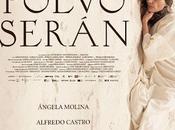 Polvo serán