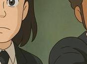 Errores evitar ChatGPT para obtener mejores imágenes estilo Ghibli