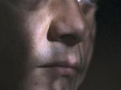 Misericordia -regreso hogar