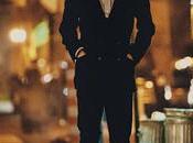 complete unknown -cantante mutante