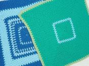 Manta temperaturas 2025 marzo