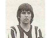 Hugo Armando Cortes