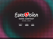 puntuaciones: eurovisión 2025 calificaciones