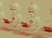 ¿agentes digitales?