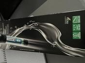 Calentador acuario 2025