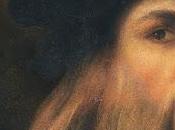 Carlo Vecce. Vida Leonardo