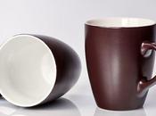 ideas merchandising ecológico impulsarán marca este 2025