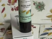 🍀Bálsamo labial Karité Dulce Almendras🍀