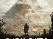 Entrevista Dark Oath