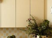 Amarillo mantequilla Mocha Mousse: colores primavera Feng Shui