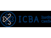 ICBA: UpDate 2025