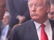 "America first" Donald Trump aranceles actos depredadores