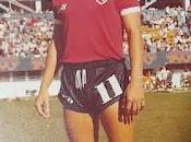 Jorge Luis Clara
