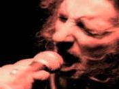 435. Ausencia presente